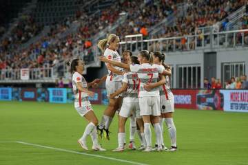 新鹏城确定新帅！44岁英国教头接替陈涛，曾率队胜曼联+进英联杯4强（配图示意）